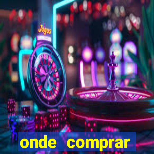 onde comprar ingresso jogo real madrid